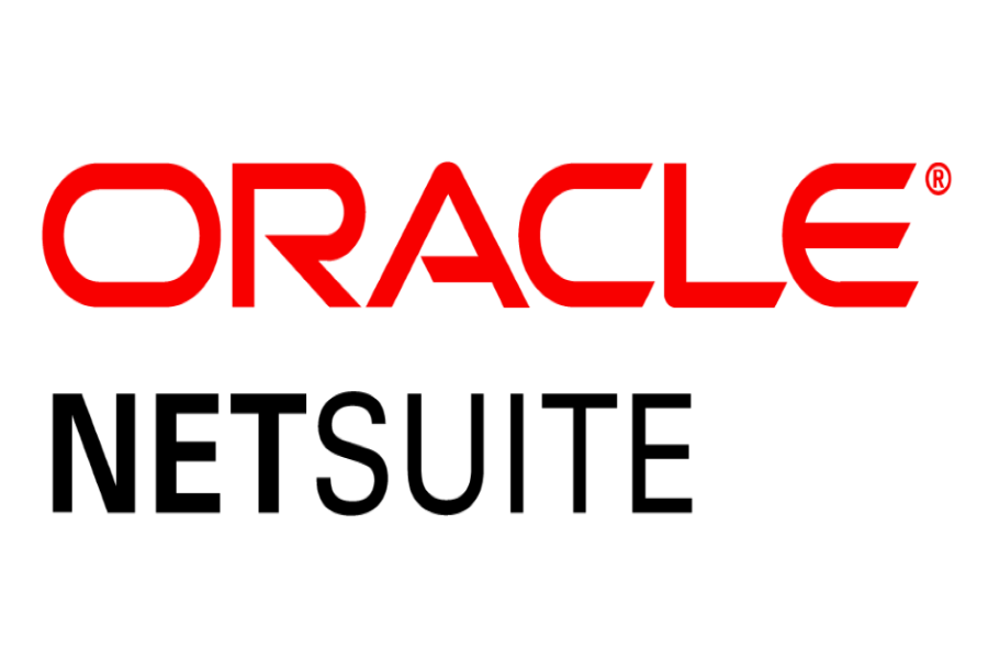 Free Oracle NetSuite Demo - Azdan