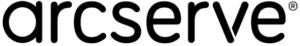 arcserve cloud business continuity software logo