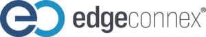 edgeconnex Logo
