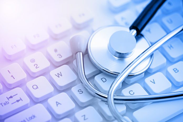 How to Choose a Healthcare ERP System.