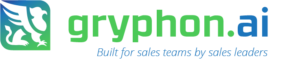 Gryphon.ai Logo