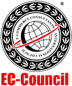 ec-council logo