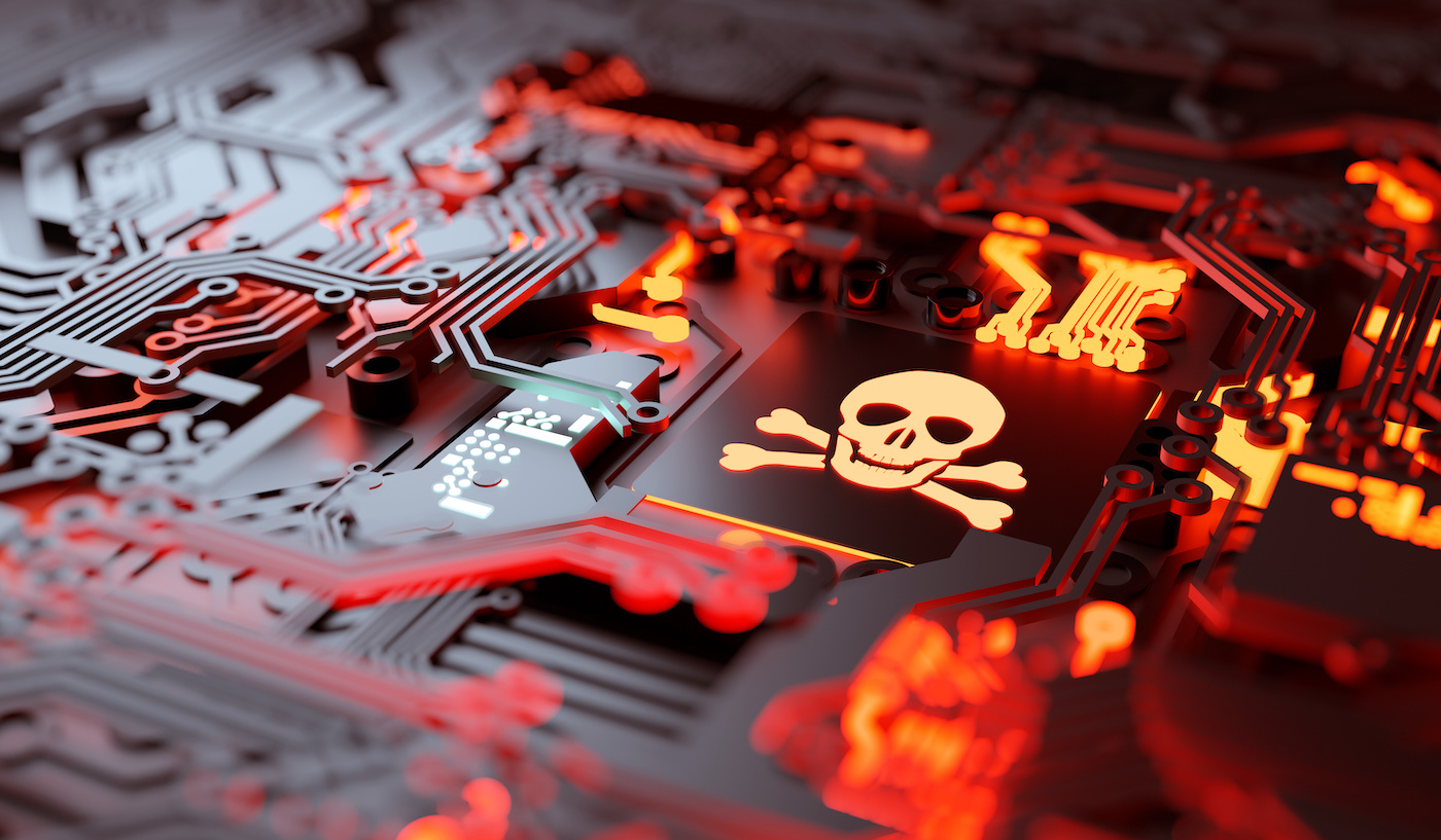 MediaMarkt hit by Hive ransomware, initial $240 million ransom