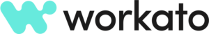 Workato Logo