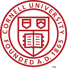 Cornell University ML Certificate