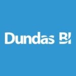Dundas logo.