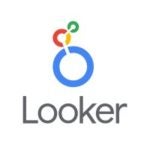 Logo Looker.